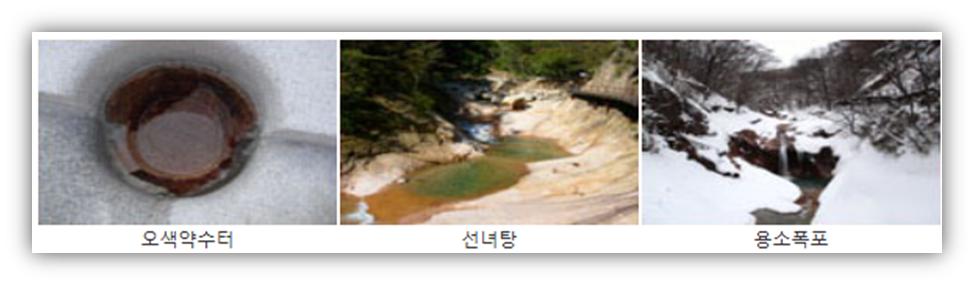 볼거리