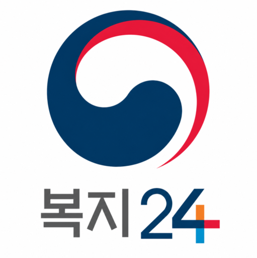 복지24